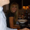 Abbie Cameron - @Abbie_Cameron - Twitter