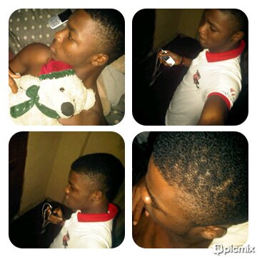 Benin