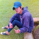 °°®wawan®°° (@1195eb1e899d478) Twitter