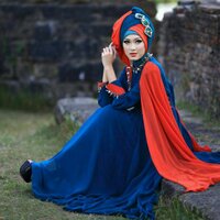 Andi Aulia Iswara D (@auliaiswara) 's Twitter Profile