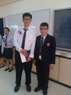 WiriyaSung's profile picture. 