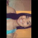 Marisol Valles  - @marissool12 - Twitter