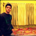 agam patel - @tracedshadow - Twitter