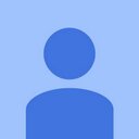 penjelajah lautan (@5c52b27b19ac475) Twitter