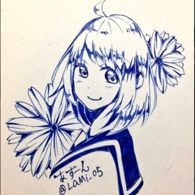 あずーんさんのプロフィール画像