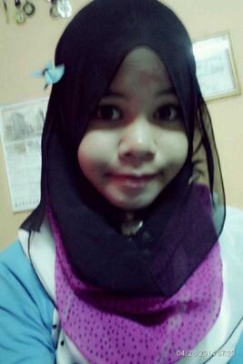 Taken By Mohd Syafiq
instagram:sya_apit
wechat:ieyraiesya
fb:che shaira che awang
