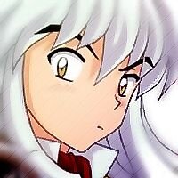 ‏‏تابع أنا انیوش مين يحبني تابعوني الحساب الرسمي‎@ANUOHA♥ ياعشاق ياحلوه ⇩⇧#  الشعب انیوش ♡