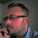 Brian Christiansen - @BrianPackard78 - Twitter