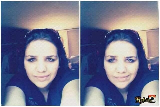 zorun ne sevgilimmm
