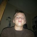 bruce utterback - @phantom_walkerr - Twitter