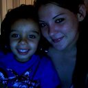 shaina perez - @shainakristine9 - Twitter