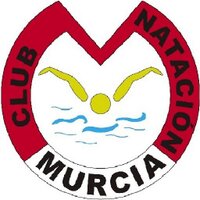 Club Natación Murcia (@cnmurcia) 's Twitter Profile Photo