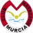CNMurcia's profile image