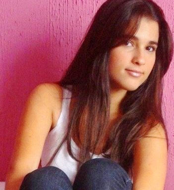 BeatrizCoquito's profile picture. 