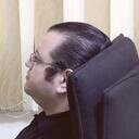 Ashraf_1965's profile picture. I am CEO of A&E design for media creation and Hologram and printing materials