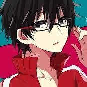 I♡LOVEカゲプロbotさんのプロフィール画像