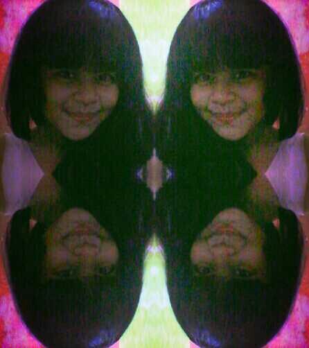 Hay I'm Princess levina Gomez ♥.  Keep Believeing @justinbieber @arianagrande @Radityadika