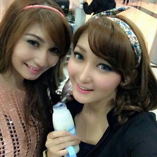 Chant Felicia @ChanfeloversOFC | Twitter Chant Felicia @ChanfeloversOFC | Twitter