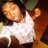 144Janelle's profile image