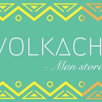 -Volkachinoo- its man online shop CP BBM : 214ac2a7 Line : agungeko sms/whatsapp : +628991546004 instagram : @volkachinoostore