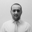 Karim_faiz's profile picture. #Datascience, #DataVisualisations, #BigData, #DataEngineering, #BI, #Photography, I tweet in EN, FR & AR.