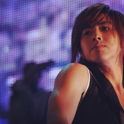 nonkic's profile picture. 