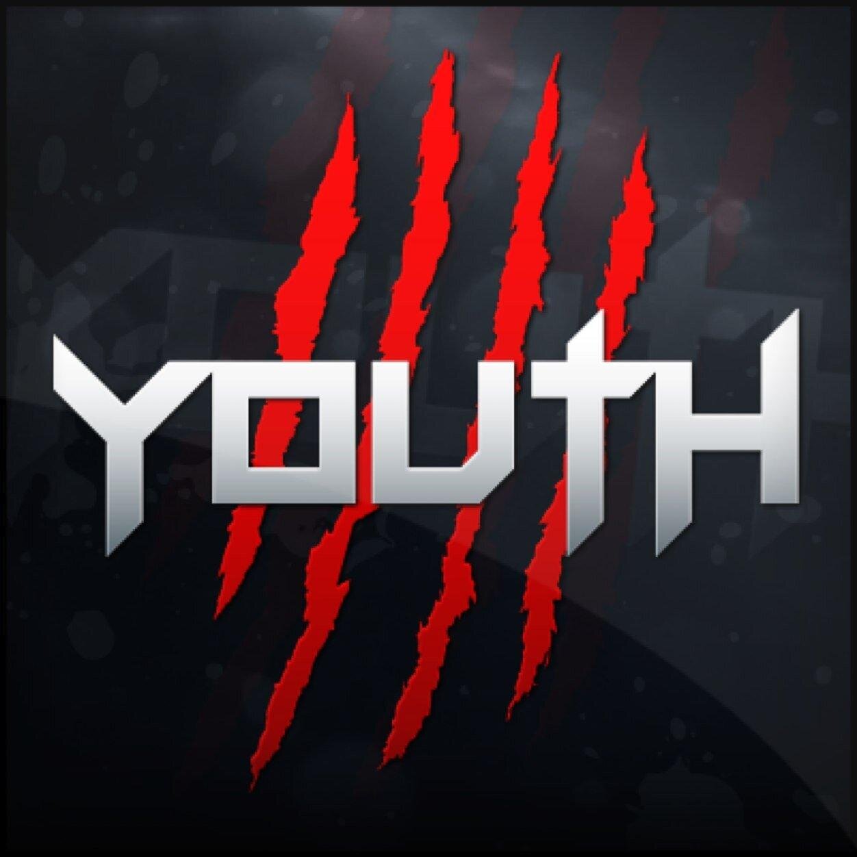 Competitive Youth team for @teartournaments