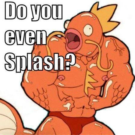 marcsen_'s profile picture. Germany | YouTube junkie | Pokemon luv