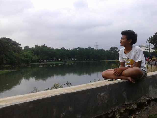 senonaxbalap's profile picture. 