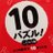 kippude10's profile image