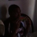 Nathan Marcus-King - @TrvpLivin - Twitter