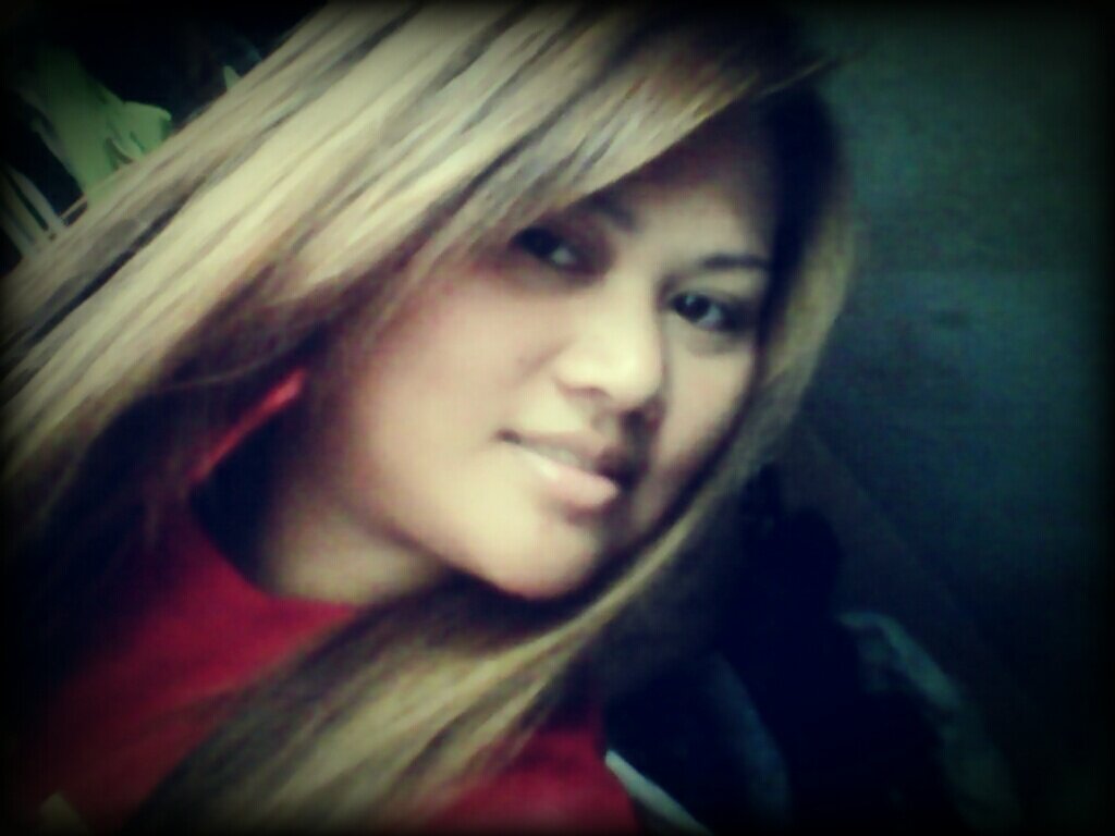 EmceeEHDZ16's profile picture. 