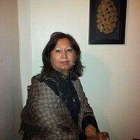 Sabiya khan (@sabiya4khan) 's Twitter Profile Photo Sabiya khan (@sabiya4khan) 's Twitter Profile Photo