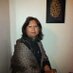 Sabiya khan (@sabiya4khan) Twitter profile photo Sabiya khan (@sabiya4khan) Twitter profile photo