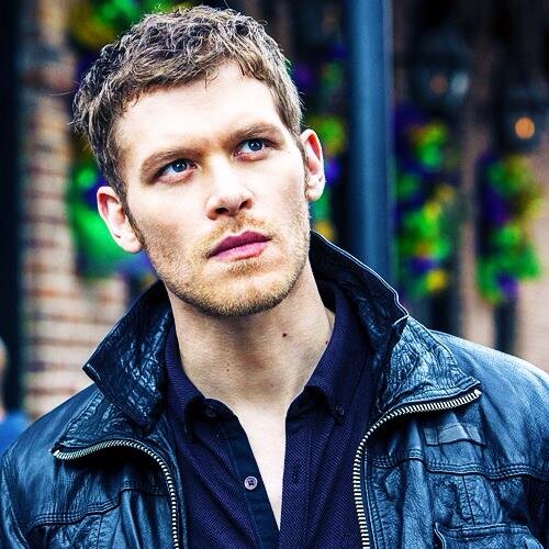 {+1000} || Mikaelson's Bastard, don't call me Nick. ~The only thing I promise is pain~  सधैं र सधैंभरि -From the moment our paths crossed... ||#WAM
