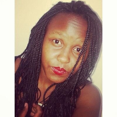 Swimmer ♡ .. Skater ★ ... Just am ordinary African girl who wants to know what the world is amd live life ◆★◆