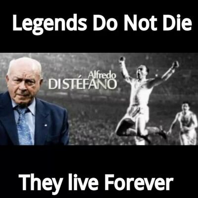 this is real madrid fanpage ♥ i love sergio ramos and iker casillas follow me on instagram: real_madrid_till_i_die.  #halamadrid #saintiker #ramos
