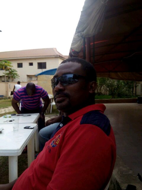 anosh5000's profile picture. 