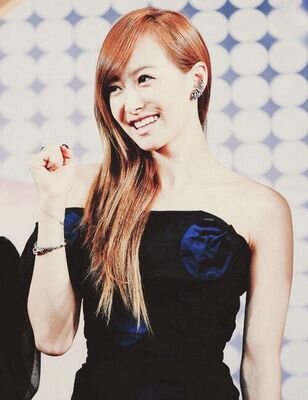 F(x)☞☞VICTORIA''빅토리아''