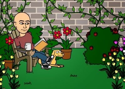 familyman804's profile picture. 32 years U.S. Navy, former Deck, former YN1 (Admin), LCDR Supply Corps (Retired), Tenacious, Quiet, Watcher & Listener