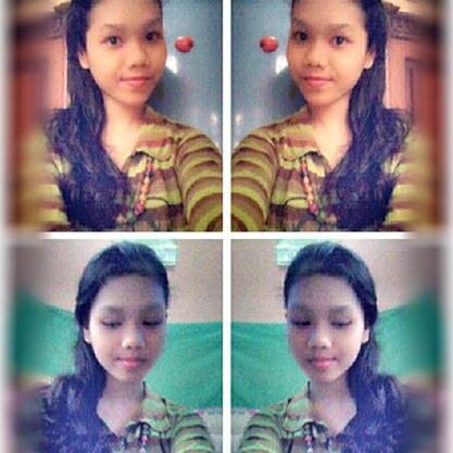 ikaa_rika's profile picture. 245 JHS'14 | SMKN 43'17 ||  X -Akutansi