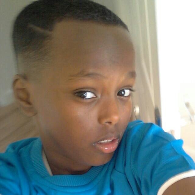 Rip depz Rip lil snupe rip sham.                                       Snm follow meh 13 #thestruggleisreal XD