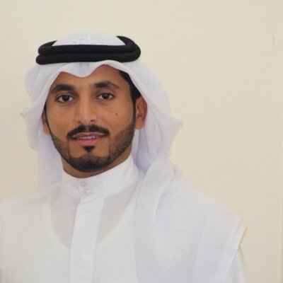 المجرن