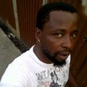 Abraham johnny - @abraham_johnny - Twitter