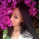 Jamie Chiang - @jamiewithlove - Twitter