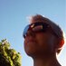 Cecilia Kleist (@cecilia_kleist) Twitter profile photo Cecilia Kleist (@cecilia_kleist) Twitter profile photo