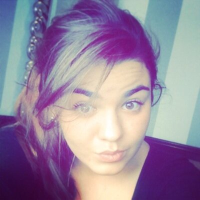 Claudzz07's profile picture. South African.