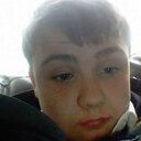 David Rackley (@054c5d93f15a4f6) Twitter