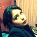 Andreina Castillo - @nnennakast - Twitter