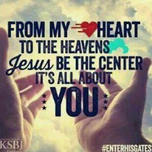 Andy23zn's profile picture. ....